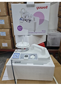 product-img-9