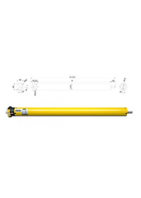 product-img-2
