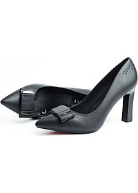 Giày nữ cao cấp ELLY – EGM87