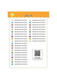 Sách - Combo Đề Kiểm Tra Lớp 1 Cả Năm - Toán và Tiếng Việt Cánh Diều (4 quyển)