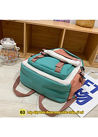 product-img-3