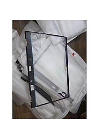 product-img-2