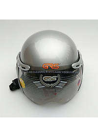 product-img-61