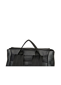 product-img-12