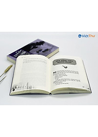 product-img-6