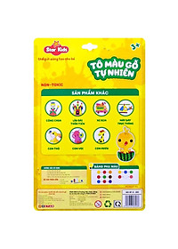product-img-1