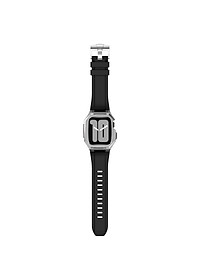 product-img-13