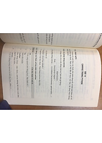 product-img-11