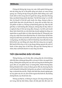 product-img-13