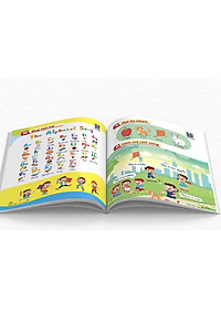 product-img-2