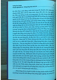 product-img-9