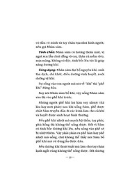 Sách - Đông Y Số Điển - Giải Nghĩa Các Số Danh Trong Đông Y Dược Học - Bìa Mềm - Minh Thắng