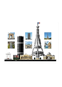 product-img-3