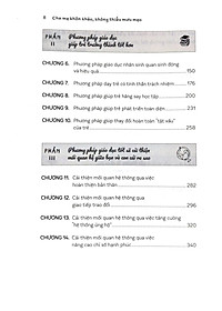 Sách Cha Mẹ Khôn Khéo Không Thiếu Mưu Mẹo