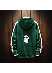 product-img-0