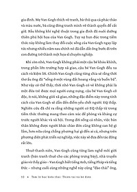 product-img-14