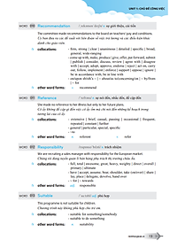 product-img-13
