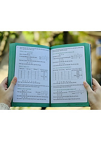 Sách Đánh Thức Tài Năng Toán Học 2 và 3 ( 8 - 10 tuổi ) - Sách Song Ngữ ( Việt – Anh) Giúp Trẻ Vừa Học Toán Vừa Ôn Luyện Tiếng Anh Theo Chương Trình Singapore, Sách Toán Lớp 2, Lớp 3, Lớp 4 - Á Châu Books, Bìa Cứng, In Màu