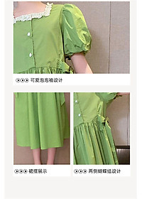 product-img-14