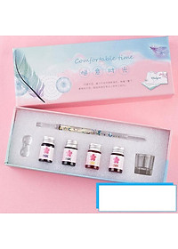 product-img-5