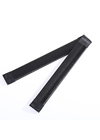 Dụng cụ tạo búi tóc mẫu mới siêu hot (Dễ dàng thực hiện)