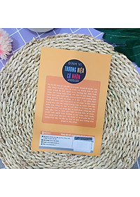 product-img-2