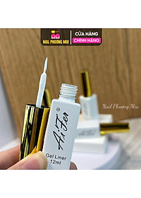 product-img-6