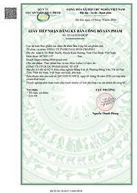 product-img-4