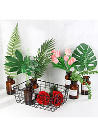 product-img-8