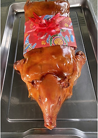 product-img-7