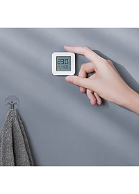 Ẩm kế thông minh gen2 Xiaomi Mijia
