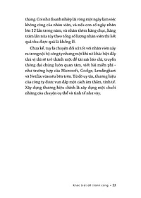 product-img-21