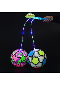 product-img-6