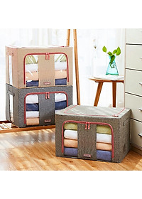 product-img-0