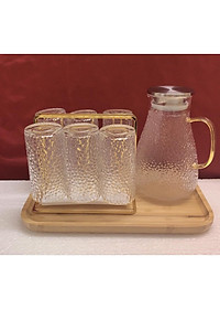 product-img-7