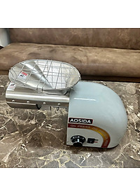 product-img-26