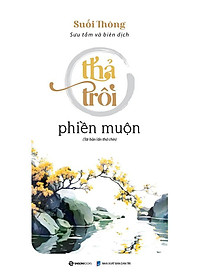 product-img-10