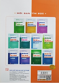 Hướng Dẫn Dạy Học Môn Tiếng Việt Theo Chương Trình Giáo Dục Phổ Thông Mới