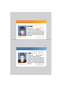 product-img-1
