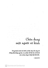 product-img-10