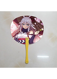 product-img-3