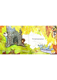 Có Chị Có Em - Chị Đi Học, Em Ở Nhà