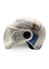 product-img-0