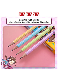product-img-6