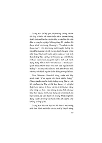 product-img-16