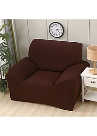 product-img-22