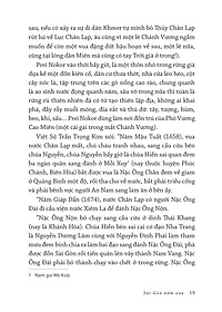 product-img-15