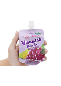 product-img-4