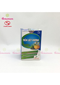 product-img-5