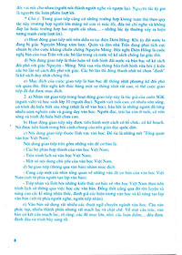 Sách Học Tốt Ngữ Văn Lớp 10 (Tập 1) (Chương Trình Chuẩn)